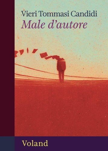 Male d'autore