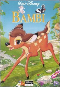 Bambi