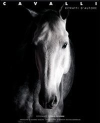 Cavalli - Ritratti d'autore