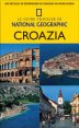 Croazia