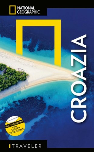 Croazia