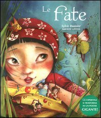 Le fate