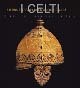 I celti