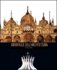 Meraviglie dell'architettura