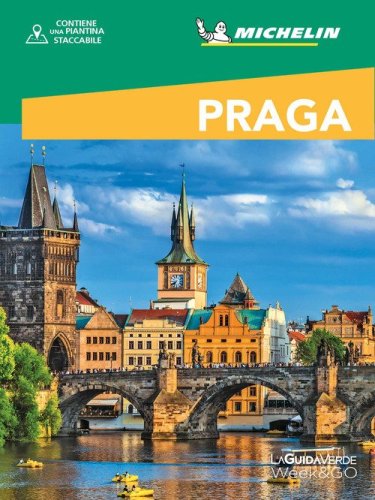 Praga