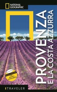 Provenza e la Costa Azzurra
