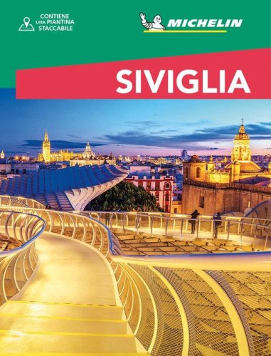 Siviglia