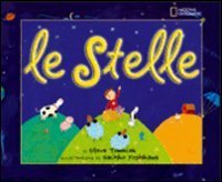 Le stelle