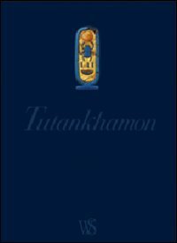 Tutankhamon