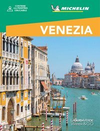 Venezia