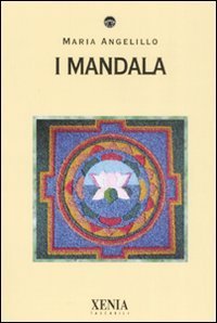 I Mandala
