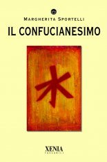 Il confucianesimo