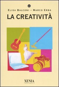 La creativit&agrave;