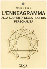 L'enneagramma. Alla scoperta della propria personalit&agrave;