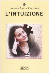 L'intuizione