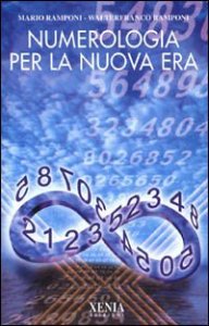 Numerologia per la nuova era