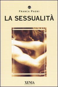 La sessualit&agrave;