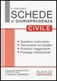 Il teatro polifonico. Storia della scrittura drammatica nel madrigale italiano del Cinquecento