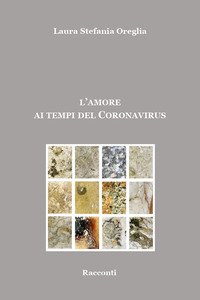 Amore Ai Tempi Del Coronavirus (l`)