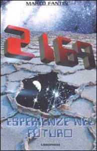 2169 - Esperienze nel futuro