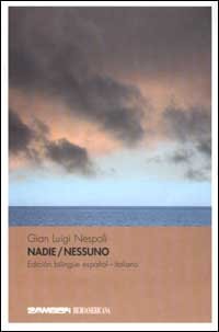 Nadie&shy;Nessuno