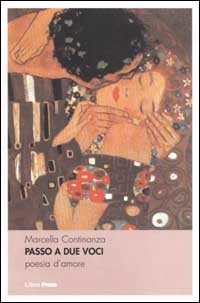 Passo a due voci - Poesia d'amore