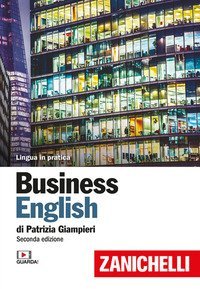 Business english