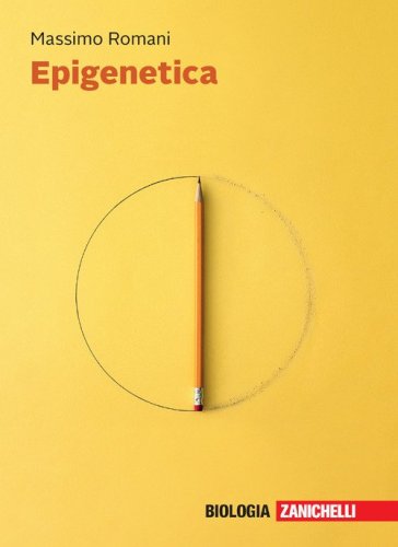 Epigenetica