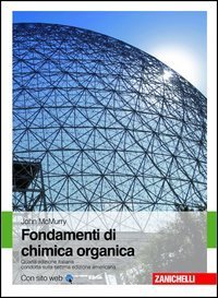 Fondamenti di chimica organica