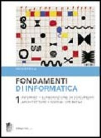 Fondamenti di informatica