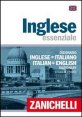 Inglese compatto - Dizionario inglese-italiano, italiano-inglese