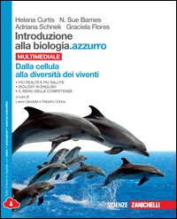 Introduzione Alla Biologia.azzurro.