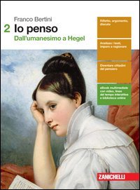 Io penso