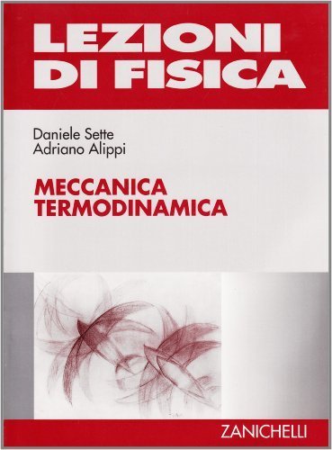 Lezioni di fisica