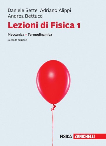 Lezioni di fisica