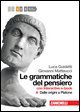 Matematica.azzurro - Con Maths In English - Modulo N+o.azzurro