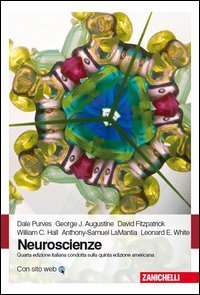 Neuroscienze