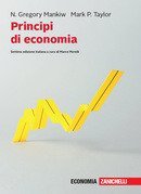 Principi di economia