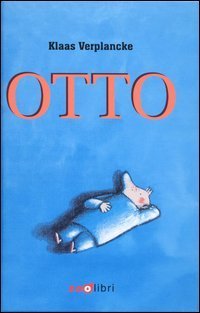 Otto