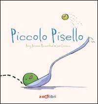 Piccolo Pisello